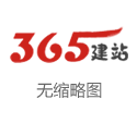 天津市汇悦醇商贸有限公司 突然！俄罗斯央行重大宣布：加息200个基点！